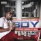 Canada (feat. Skippa Da Flippa) - NephewTexasBoy lyrics