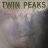 Twin Peaks (Limited Event Series Soundtrack), 2017