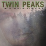 Angelo Badalamenti - Twin Peaks Theme