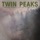 Twin Peaks Theme