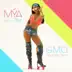 G.M.O. (Got My Own) [feat. Tink] - Single album cover