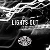 Lights Out - Single