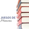 Juegos de Memoria - 20 Canciones con Ondas Alpha y Delta para Mejorar la Memoria Rápidamente
