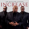 Increase - Single