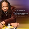 Velvet Groove - Single