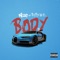 Body (feat. Troy Ave) - Money Making Wize lyrics