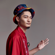 Happy Ganjaman - Leo Wang