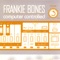 Son of the Bass Drum - Frankie Bones lyrics