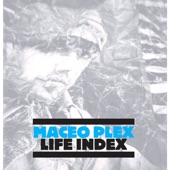 Life Index (feat. Fábel) artwork