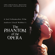 The Music of the Night - Andrew Lloyd Webber & Gerard Butler
