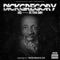 Dick Gregory (feat. Fe Tha Don) - HD of Bearfaced lyrics