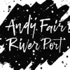 River Port - EP album lyrics, reviews, download