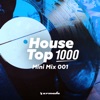 House Top 1000 (Mini Mix 001)
