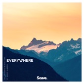 Everywhere (feat. Sander Nijbroek) artwork