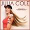 Priority - Julia Cole lyrics