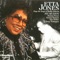 Since I Fell for You (feat. Houston Person) - Etta Jones lyrics