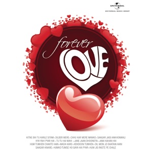 Forever Love, Vol. 1