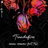 Trandafire (feat. Feli) - Single