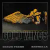 Gold Wings - Single album lyrics, reviews, download