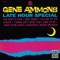 Lascivious - Gene Ammons lyrics