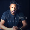 Deus Está Comigo - Single
