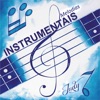 Judy - Bendito Sejas Senhor!