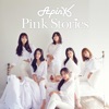 Apink
