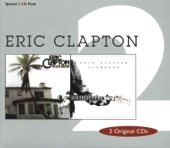 Eric Clapton - Lay Down Sally