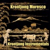 Krontjong Moresco - Tidurlah Intan
