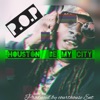 Houston Be My City - EP