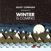 Winter Is Coming - EP