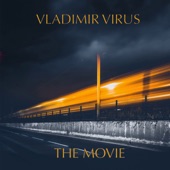 Vladimir Virus - Proxima (Original Mix)