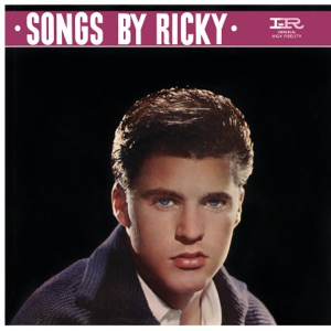 Songs By Ricky (Expanded Edition) [Remastered]
