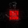 Death Before Dishonor - Single