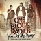 You Got Me (Remix) [feat. Fabolous & Baby Bash] - One Block Radius lyrics