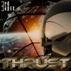 Thrust: Cinematic Percussion & Sound Design