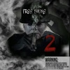 Free Smoke 2 - EP