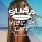Summer - Cafe lounge resort lyrics