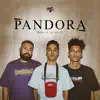 Stream & download Pandora - Single