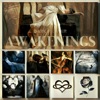 Vampire Waltzes Collection: Awakenings