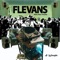 Sweep Definitive - Flevans lyrics