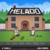 Helado - Single