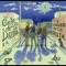 El Pelos - LOS GESTOS DE LA DOÑA lyrics