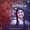 Meghna Mishra - Main Kaun Hoon - SongsMp3.Co