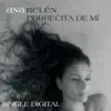 Pobrecita de Mi - Single album lyrics, reviews, download