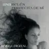 Stream & download Pobrecita de Mi - Single