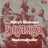Mary's Mamma - Single, 1972