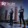 Sky - Single