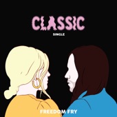 Freedom Fry - Classic