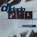 Coming Back (Radio Mix)